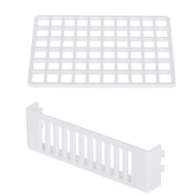 9. Mini lodówka ADLER AD 8084p