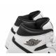 5. Buty Jordan Air Jordan 1 Mid M DQ8426-132