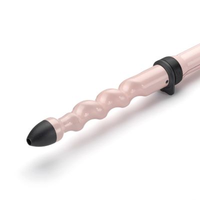 9. Prostownica do włosów Babyliss Garbanojimo geležis MS750E