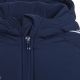 Kurtka adidas Condivo 22 Winter Jr HE3066