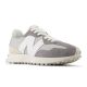 14. Buty New Balance unisex sneakersy U327FF