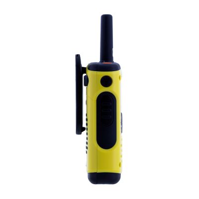 93. Motorola krótkofalówka  T92 H2O