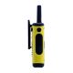 93. Motorola krótkofalówka  T92 H2O