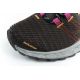 6. Buty do biegania Merrell Fly Strike W J067444