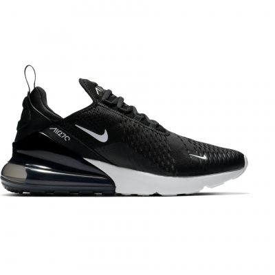 Buty Nike Air Max 270 W AH6789-001