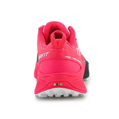 10. Buty do biegania Dynafit Ultra 100 W 64052-6437