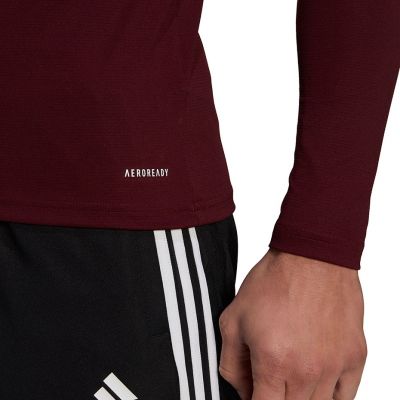 9. Koszulka adidas Team Base Tee M GN7503
