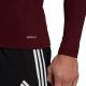 9. Koszulka adidas Team Base Tee M GN7503