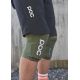 5. Ochraniacze na kolana POC JOINT VPD AIR Knee Epidote Green (20440_1460)