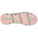 4. Buty Skechers Arch Fit Big Appeal W 149057-GYPK