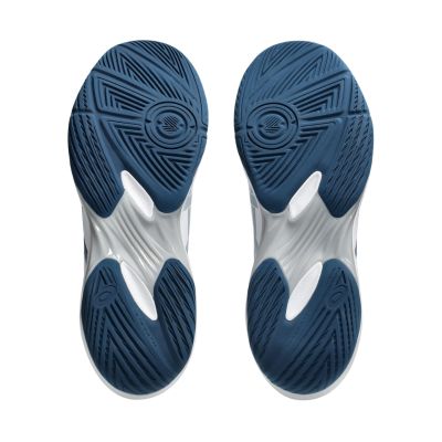 12. Buty do siatkówki Asics Gel-Rocket 12 M 1071A116 100