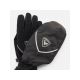 8. Rękawice Rossignol Xc Alpha Warm - I Tip czarny