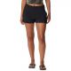 3. Spodenki Columbia Silver Ridge Utility Short W 2037206010\