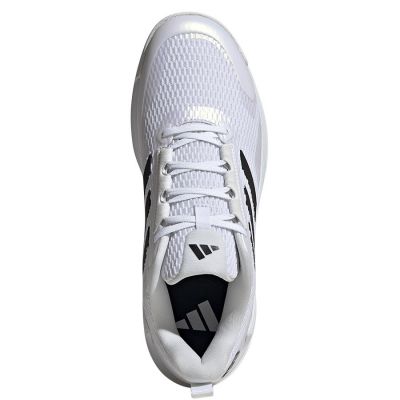 4. Buty adidas Novaflight 2 ID3667