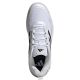 4. Buty adidas Novaflight 2 ID3667