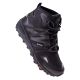 7. Buty Hi-Tec V-LITE SHIFT I + WO'S 92800382664