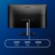 24. MONITOR PHILIPS LED 31.5" 328E1CA/00