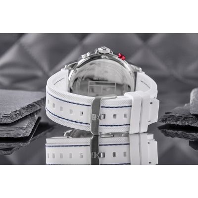 5. Zegarek Męski Tommy Hilfiger Luca 1792148 + BOX