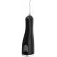 3. Irygator do jamy ustnej ORO-DENT CLEANER BLACK OROMED