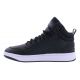 5. Buty adidas Hoops 3.0 Mid Wtr M GZ6679