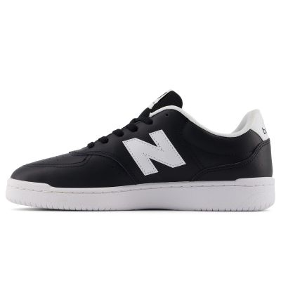 2. Buty New Balance sportowe BB80BLK