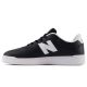2. Buty New Balance sportowe BB80BLK