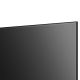 15. Telewizor Hisense 55E8Q LED 55" 4K Ultra HD 144Hz VIDAA Dolby Vision Czarny