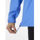 5. Kurtka Helly Hansen Seven Jacket M 62047 554