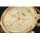 4. Zegarek Męski FOSSIL Neutra Chronograph FS6113 + BOX