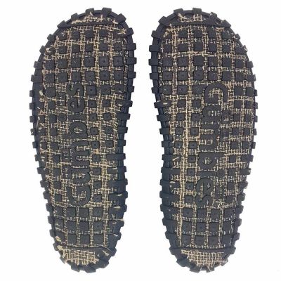 4. Sandały Gumbies Scrambler Sandal G-SC-UNI-NAVY