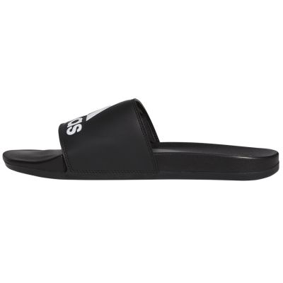 5. Klapki adidas Adilette Comfort GY1945