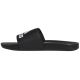 5. Klapki adidas Adilette Comfort GY1945