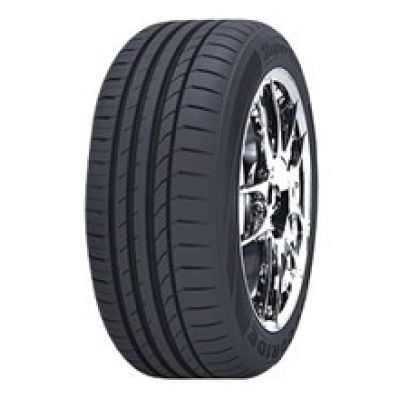 Opona 205/70 R15 96H Westlake Z-107 Etykieta: C-B-B-71 dB
