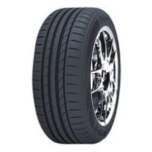 Opona 205/70 R15 96H Westlake Z-107 Etykieta: C-B-B-71 dB