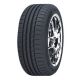 Opona 205/70 R15 96H Westlake Z-107 Etykieta: C-B-B-71 dB