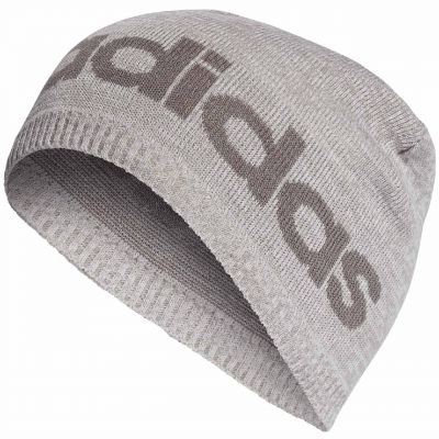 2. Czapka adidas Daily Light IB2652