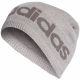2. Czapka adidas Daily Light IB2652