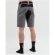 2. Spodenki rowerowe męskie SILVINI Men Shorts RANGO PRO