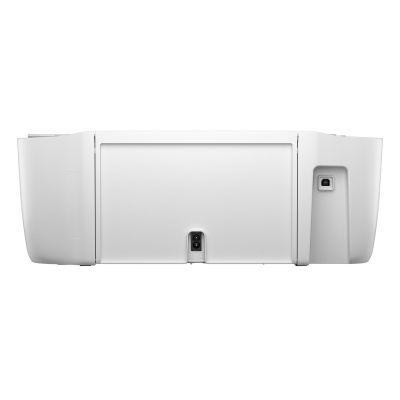 84. Urządzenie wielofunkcyjne HP DeskJet 2922 (A24HVB)