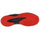 8. Buty Wilson Kaos Comp 3.0 M WRS328760