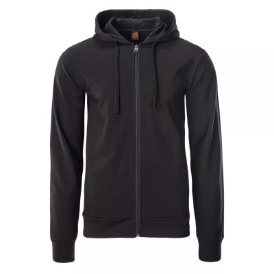 2. Bluza Iguana Harper M 92800442928