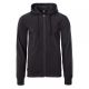 2. Bluza Iguana Harper M 92800442928