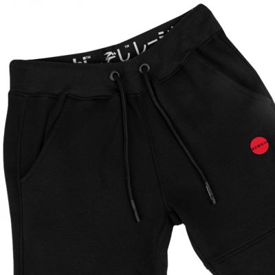 6. Spodnie Ozoshi James M OZ93933