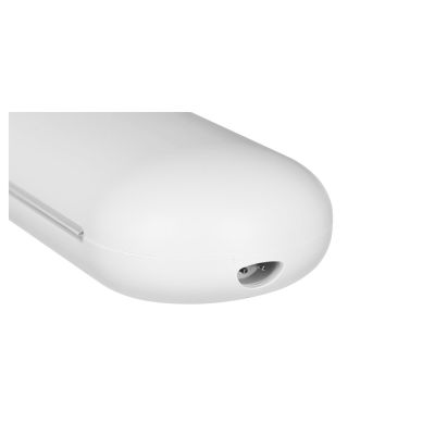 11. Braun Oral-B Szczoteczka elektry. iO Series 9 White