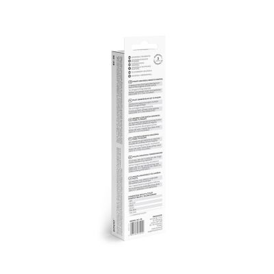 3. SAVIO PILOT UNIWERSALNY/ZAMIENNIK DO TV PHILIPS - SMART TV RC-26