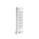 3. SAVIO PILOT UNIWERSALNY/ZAMIENNIK DO TV PHILIPS - SMART TV RC-26