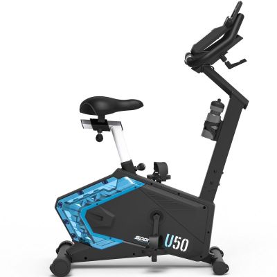 8. ROWEREK MAGNETYCZNY U50 SPORTOP