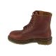 2. Dr. Martens 1460 Ambasador DM31976253 Brązowe 36
