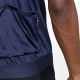 4. Męska Koszulka z krótkim rękawem CORE ESSENCE JERSEY REGULAR FIT M