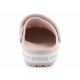 14. Klapki Crocs Crocband 11016-6UR